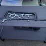Camping Bunk Beds Image 4