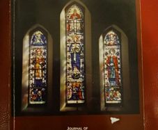Breifne/ Historical Society/ 1998