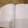 Baby First Year Hardback Book Image 5