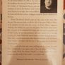 From The Horse's Mouth: A Jailer's Tale by Bill Bradshaw (signed) Image 4