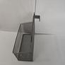 Over Cabinet Door Organiser Image 2