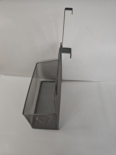 Over Cabinet Door Organiser