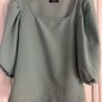 Shein Top Image 4