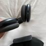 AirPods Max 2 Image 3
