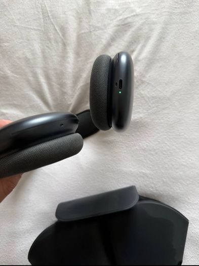 AirPods Max 2