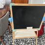 kids chalkboard Image 2
