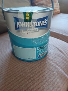 paint
