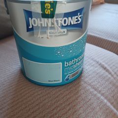 paint