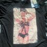 Britney Spears t shirt size xxl Image 2