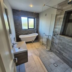 Bathroom suite for sale