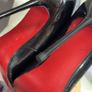 christian Louboutin heels Image 6