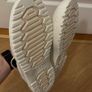 Adidas (stan smith) leather sneakers Image 4