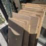 Chip board Image 5