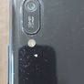 HUAWEI Mobile Phone, Model Y6, 2GB Ram, 32GB HDD, has protective screen, in excellent condition Image 5