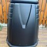 220L EcoMax Garden Compost Bin Image 2