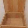 Storage cabinet Image 2