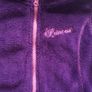 Girls Jacket size 4-6yrs Image 2
