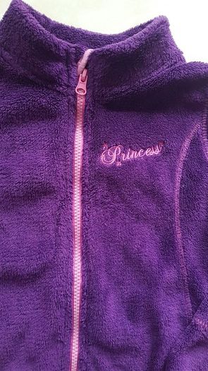 Girls Jacket size 4-6yrs
