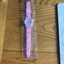 childs watch Image 2