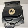 2012 Bmw F30 3 Series Driver Front Subwoofer Speaker 65139210148-06 A2l4b112s Image 3