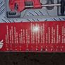 Pipe cutter plumbing Image 4