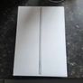 Apple IPad 11 inch practically like brand new Image 2