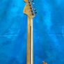 Fender vintera 70's strat aged natural. Image 6