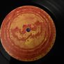 New Atlantic U4EA feat Berri The Sunshine After the Rain Original 1994 12inch Vinyl Image 4