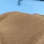 Zara XL Men's Denim Jacket Image 8