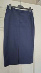 L.K. Bennett Skirt