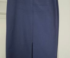 L.K. Bennett Skirt