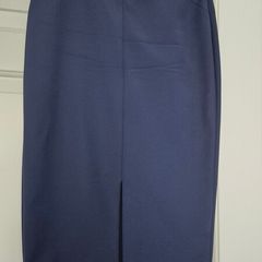 L.K. Bennett Skirt