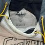 Workwear Bundle Snickers JCB Dewalt Lee Cooper Image 7