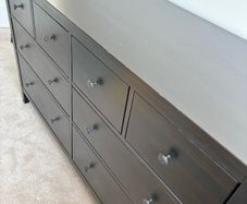 Hemnes Drawers
