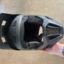 MTB full face helmet Image 5