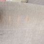Sofa Image 6