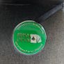 Irish Open poker tournament souvenir Image 2