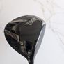 Pxg Driver 0311xf Image 6