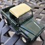 Britains Land Rover Defender Image 10