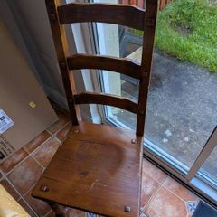 Dining Chairs