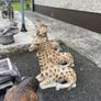 garden ornaments Image 6