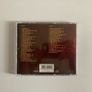 The Beatles Saw Her Standing There 2 x CD NM Image 3