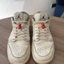 Air Jordan 1 Low Premium Image 2