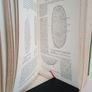 A General Textbook of Entomology: Including the Anatomy, Physiology, Development and Classification of Insects by O. W. Richards and R. G. Davies (RB363) Image 4