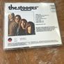 The Stooges - The Stooges Image 2