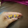 Tyre Valves Image 6