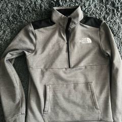 Northface jumper