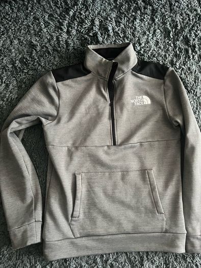 Northface jumper