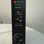 Jbl Live 770 noise cancelling Bluetooth headphones Image 2