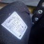 Black Impala Roller Skates/Blades Image 5